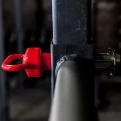 Fringe Sport Strongman Yoke -Professional Fitness Equipment Store 15de21c670ae7c3f6f3f1f37029303c9 5d0a74a34112f