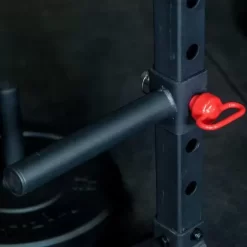 Fringe Sport Strongman Yoke -Professional Fitness Equipment Store 15de21c670ae7c3f6f3f1f37029303c9 5d0a74a3469f7