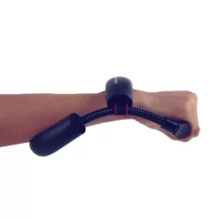 Sportneer Wrist Strengthener -Professional Fitness Equipment Store 16ba72172e6a4f1de54d11ab6967e371 5d0a756c40977 600x600 1