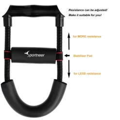 Sportneer Wrist Strengthener -Professional Fitness Equipment Store 16ba72172e6a4f1de54d11ab6967e371 5d0a756c51c75 600x600 1