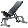 York 54027 Flat To Incline Bench