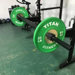 Titan Round Grip String Bar -Professional Fitness Equipment Store 185e65bc40581880c4f2c82958de8cfe 5d0a74de34398 600x600 1