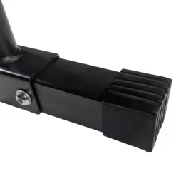 Titan Bolt-Together Parallette Set 9 Titan Bolt-Together Parallette Set -Professional Fitness Equipment Store 193002e668758ea9762904da1a22337c 5d0a751cb5ddf 600x600 1