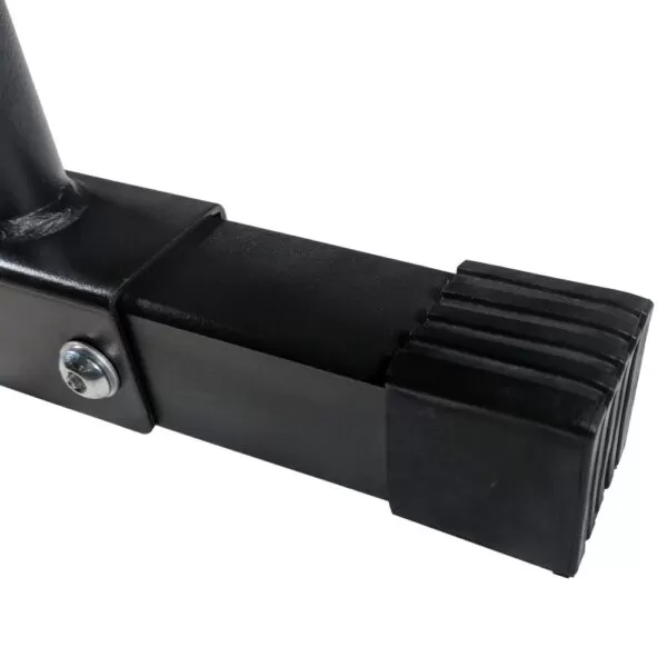 Titan Bolt-Together Parallette Set 3 Titan Bolt-Together Parallette Set - Image 3