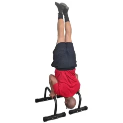 Titan Bolt-Together Parallette Set 11 Titan Bolt-Together Parallette Set -Professional Fitness Equipment Store 193002e668758ea9762904da1a22337c 5d0a751cc4273 600x600 1