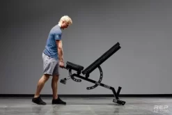 REP AB-5100 Adjustable Bench 14 REP AB-5100 Adjustable Bench -Professional Fitness Equipment Store 1943102704f8f8f3302c2b730728e023 5d0a7555cb030 600x400 1