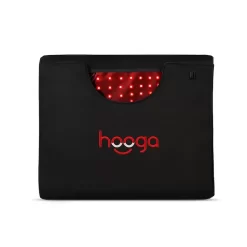 Hooga Red Light Therapy Pod -Professional Fitness Equipment Store 1 c8669cd2 eb1d 4046 a8bf b95a24