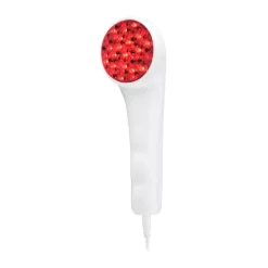 LightStim Light Therapy