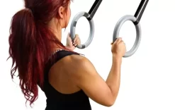 Elite Gymnastic Rings -Professional Fitness Equipment Store 1c65cef3dfd1e00c0b03923a1c591db4 5d0a751a00f2b 600x379 1