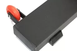 Vulcan Pro Flat To Incline Adjustable Bench -Professional Fitness Equipment Store 1e8c391abfde9abea82d75a2d60278d4 5d0a75569b273