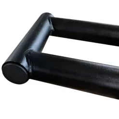 Titan Neutral Grip Viking Press Handle -Professional Fitness Equipment Store 1f71e393b3809197ed66df836fe833e5 5d0a75491d162 600x600 1