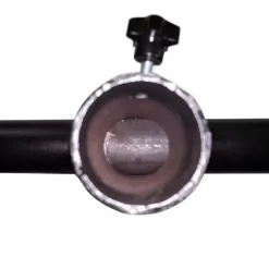 Titan Neutral Grip Viking Press Handle -Professional Fitness Equipment Store 1f71e393b3809197ed66df836fe833e5 5d0a7549231a2 600x600 1