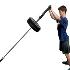 Titan Neutral Grip Viking Press Handle -Professional Fitness Equipment Store 1f71e393b3809197ed66df836fe833e5 5d0a75494016e 600x600 1