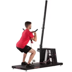 VersaClimber VersaPulley -Professional Fitness Equipment Store 2000 VP102 A 1024x1024 1