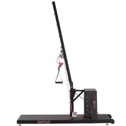 VersaClimber VersaPulley -Professional Fitness Equipment Store 2000 VP102 B 1024x1024 1
