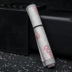 WODROD Raw WODROD -Professional Fitness Equipment Store 23d2e1578544b172cca332ff74bddf5f 5d0a75747bc83 600x600 1