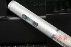 WODROD Raw WODROD -Professional Fitness Equipment Store 23d2e1578544b172cca332ff74bddf5f 5d0a75748695a 600x400 1