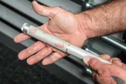 WODROD Raw WODROD -Professional Fitness Equipment Store 23d2e1578544b172cca332ff74bddf5f 5d0a75748c045