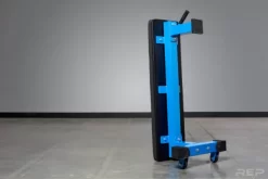 REP FB-4000 Comp Lite Bench -Professional Fitness Equipment Store 23fc4cba066f390a8cc729c7592b6ee8 5e4ec8062ba70 600x400 1