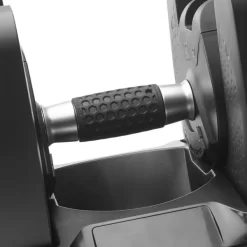 Bowflex SelectTech 560 Adjustable Dumbbells -Professional Fitness Equipment Store 24681928425f5a9133504de568f5f6df 5d0a74d38b310 600x600 1