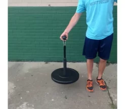 Get RXd Loading Pin -Professional Fitness Equipment Store 24f0d2c90473b2bc949ad962e61d9bcb 5d0a75762a2e8 600x525 1