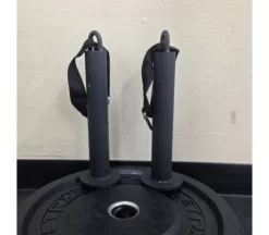 Get RXd Loading Pin -Professional Fitness Equipment Store 24f0d2c90473b2bc949ad962e61d9bcb 5d0a75763ab0c 600x525 1