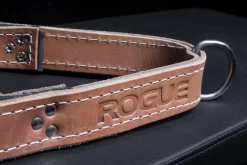 Pioneer Leather Tricep Strap -Professional Fitness Equipment Store 25db67c5657914454081c6a18e93d6dd 5d0a756317742