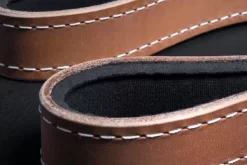 Pioneer Leather Tricep Strap -Professional Fitness Equipment Store 25db67c5657914454081c6a18e93d6dd 5d0a75632255b 600x400 1