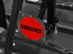 Sorinex Frankenhyper Machine -Professional Fitness Equipment Store 26505e0494662534f633586941b77d0c 5d0a756ab66e2 600x450 1