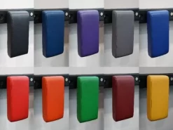 Sorinex Frankenhyper Machine -Professional Fitness Equipment Store 26505e0494662534f633586941b77d0c 5d0a756abc64a 600x450 1