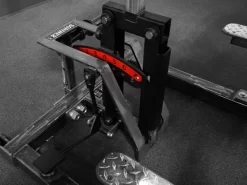 Sorinex Frankenhyper Machine -Professional Fitness Equipment Store 26505e0494662534f633586941b77d0c 5d0a756ac1eb5 600x450 1