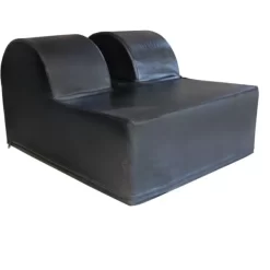 Titan Glute Ham Developer Pad -Professional Fitness Equipment Store 2952351097998ac1240cb2ab7333a3d2 5d0a756e8f8e6 600x600 1