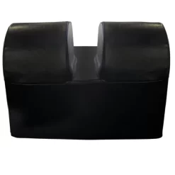 Titan Glute Ham Developer Pad -Professional Fitness Equipment Store 2952351097998ac1240cb2ab7333a3d2 5d0a756e94f61 600x600 1