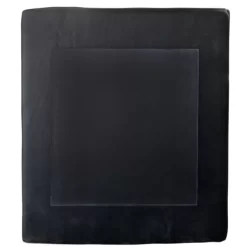 Titan Glute Ham Developer Pad -Professional Fitness Equipment Store 2952351097998ac1240cb2ab7333a3d2 5d0a756e9b068 600x600 1