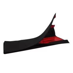 Hooga Red Light Therapy Pod -Professional Fitness Equipment Store 2 e40c9553 76e1 4cb9 8fe8 c876ae