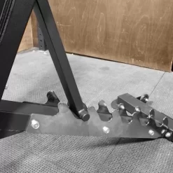 Fringe Sport Flat/Incline/Decline Bench -Professional Fitness Equipment Store 2a34abd6ebbd7fcf5a4421229c946c0a 5d0a75546257b