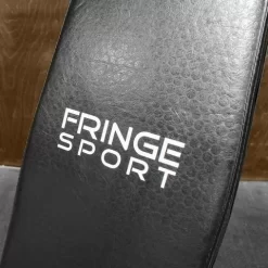Fringe Sport Flat/Incline/Decline Bench -Professional Fitness Equipment Store 2a34abd6ebbd7fcf5a4421229c946c0a 5d0a75546923f