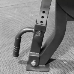 Fringe Sport Flat/Incline/Decline Bench -Professional Fitness Equipment Store 2a34abd6ebbd7fcf5a4421229c946c0a 5d0a755475739