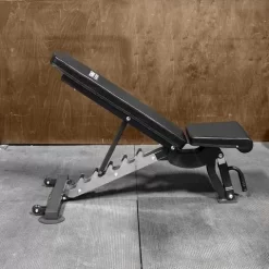 Fringe Sport Flat/Incline/Decline Bench -Professional Fitness Equipment Store 2a34abd6ebbd7fcf5a4421229c946c0a 5d0a755483322