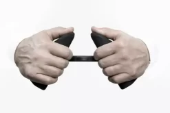 MAG Close Grip Pronate -Professional Fitness Equipment Store 2a8a812400df8963b2e2ac0ed01b07b8 5d0a756201d8c 600x400 1