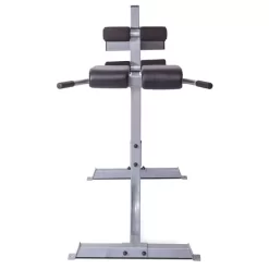 Professional Fitness Equipment Store -Professional Fitness Equipment Store 2b8eba3cb0d0f1d761cb74d94a5ace36 5d0a755acba1f 600x600 1
