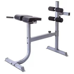 CAP Strength Roman Chair -Professional Fitness Equipment Store 2b8eba3cb0d0f1d761cb74d94a5ace36 5d0a755af173a 600x600 1