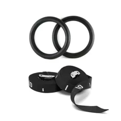 Fringe Sport 28mm Plastic Gymnastic Rings 13 Fringe Sport 28mm Plastic Gymnastic Rings -Professional Fitness Equipment Store 2c89109d42178de8a367c0228f169bf8 5d0a7519cbd7e