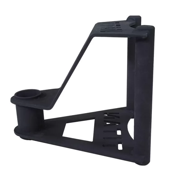 Titan Parallel Handle For Landmine 2 Titan Parallel Handle For Landmine - Image 2