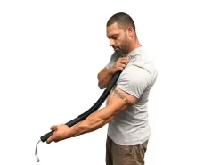 Core Prodigy Python Power Twister -Professional Fitness Equipment Store 2d405b367158e3f12d7c1e31a96b3af3 5d0a755b36b8f 600x450 1