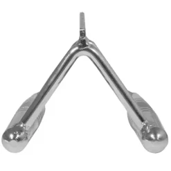 Titan Chrome Close Grip Row Bar -Professional Fitness Equipment Store 2d969e2cee8cfa07ce7ca0bb13c7a36d 5d0a756d5ecdd 600x600 1