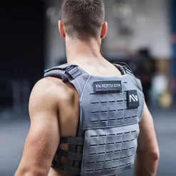 North Gym Adjustable Weight Vest 5 North Gym Adjustable Weight Vest -Professional Fitness Equipment Store 2e0bff759d057e28460eaa5b2cb118e5 600f20e14a600