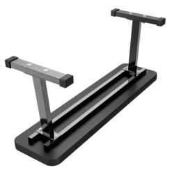 Yaheetech Utility Flat Weight Bench -Professional Fitness Equipment Store 2f4fe03d77724a7217006e5d16728874 5d0a7578376e0 600x600 1