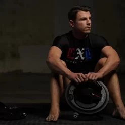 Iron Neck 3.0 -Professional Fitness Equipment Store 3.06 388767