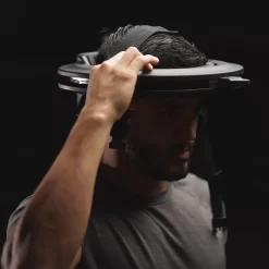 Iron Neck 3.0 -Professional Fitness Equipment Store 3.07 149779